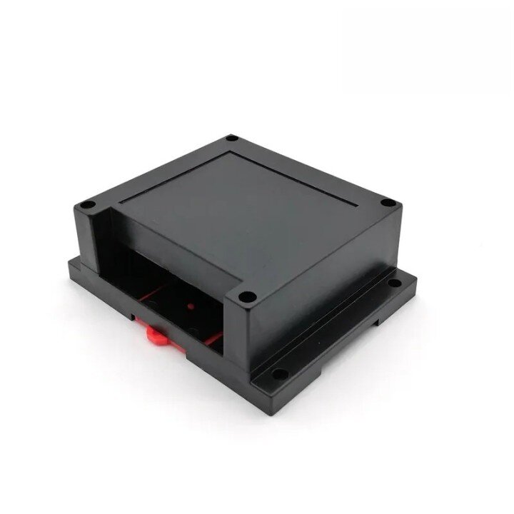 1159040mm PLC Electronic Box Enclosure