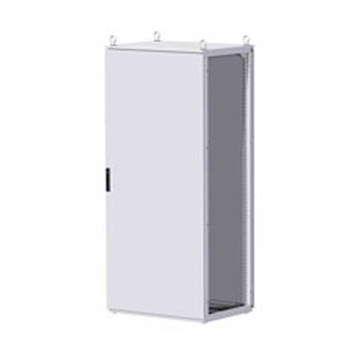 Free Standing Dust Proof Electrical Enclosures