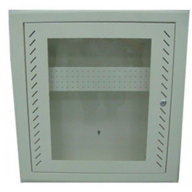 Armadi da incasso per telecomunicazioni