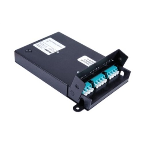 Enveloppe du point de consolidation (1)