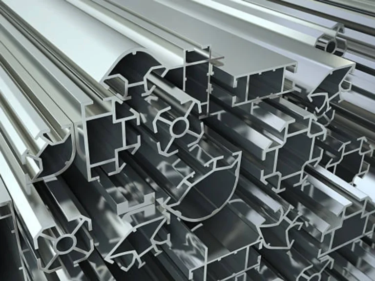 Aluminio 5052 frente a 6061 (1)