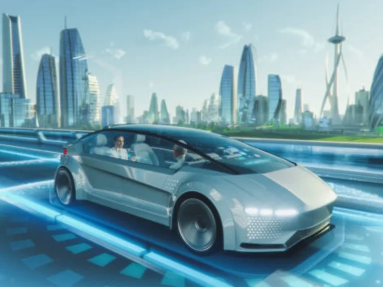 Automotive Lightweighting (2)