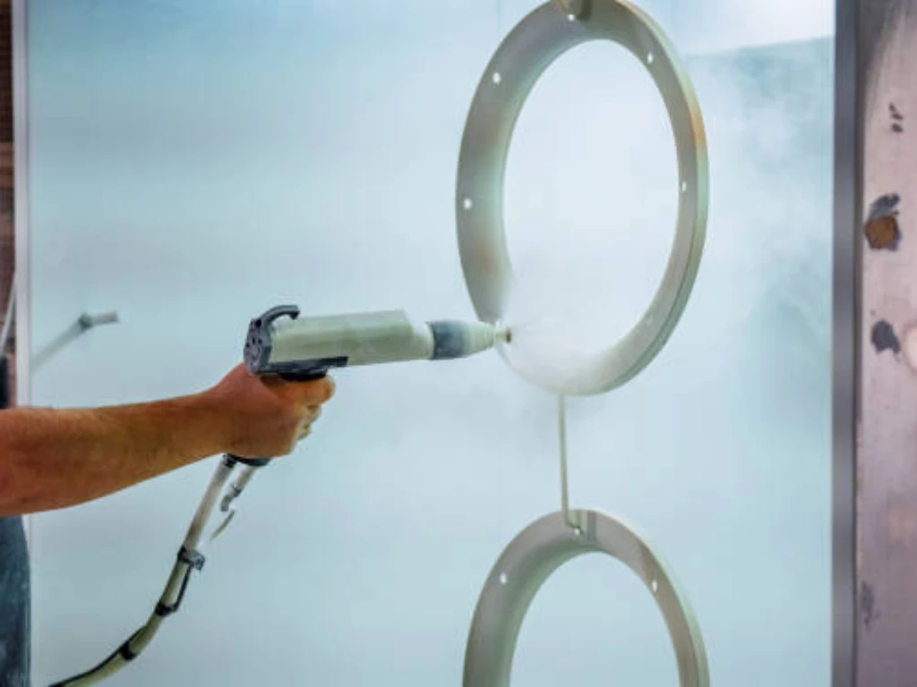 Finitions aluminium (3)