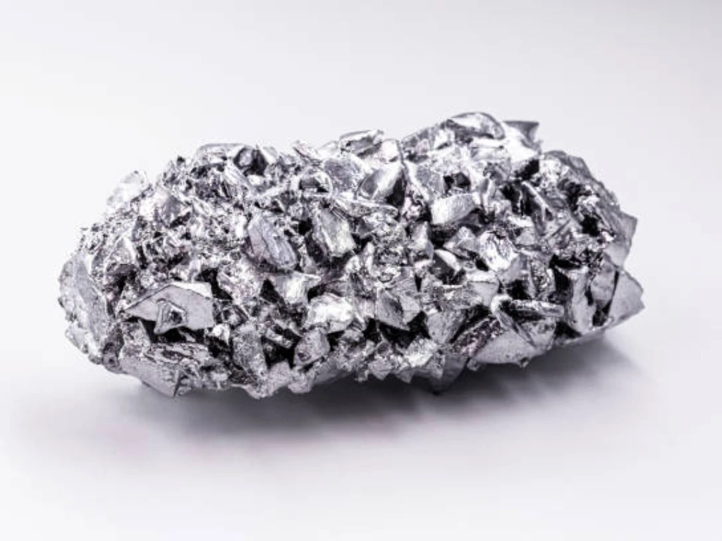 Titan vs. Aluminium (4)