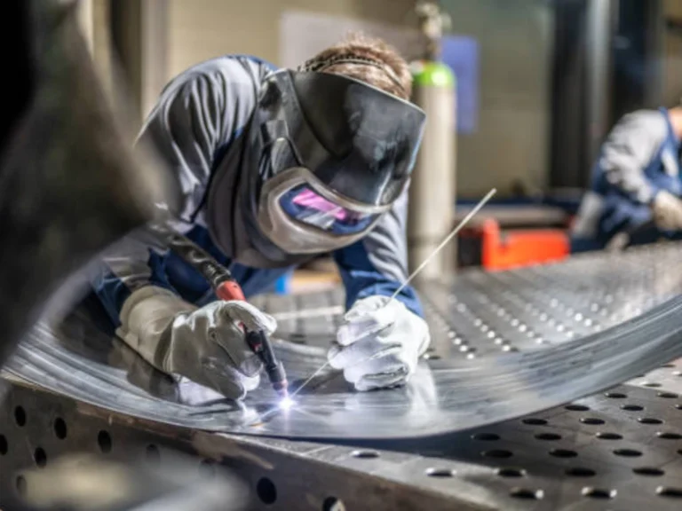 Le 6 principali aziende di lavorazione della lamiera (7)