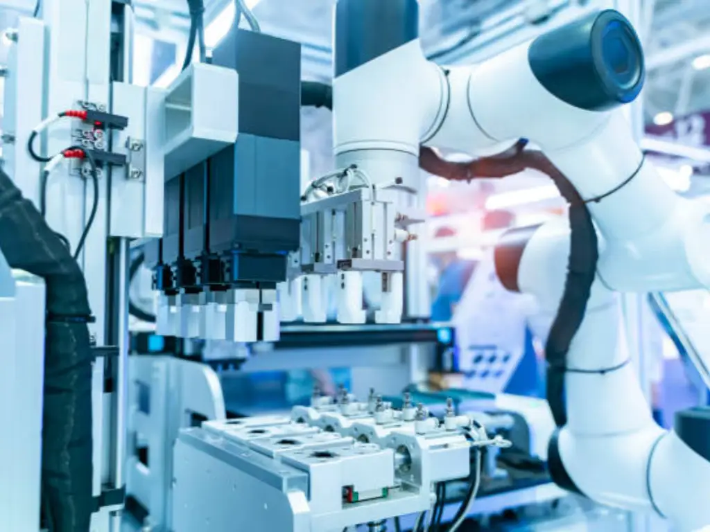 Medical Device Materials Explained: Types, Applications and Regulatory Standards