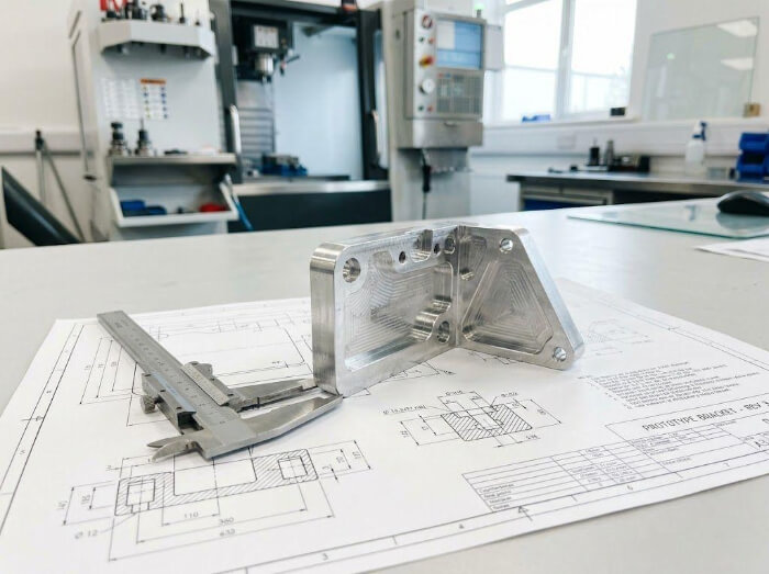 Прототипы и индивидуальные проекты