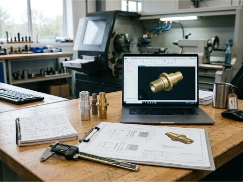 Conferma della quotazione e del processo