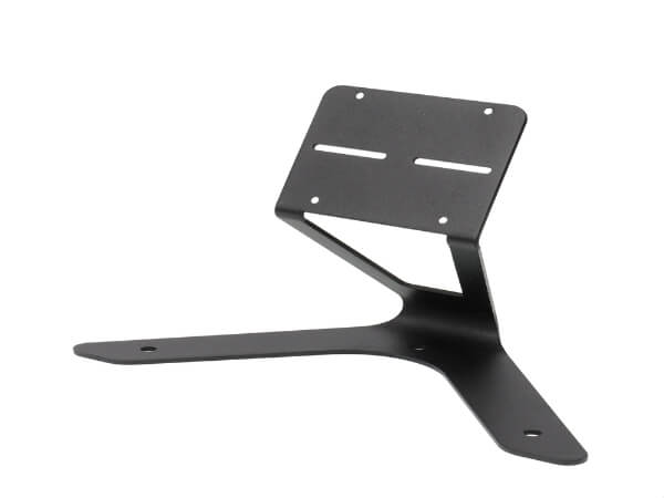 Изделия для формовки листового металла (1)