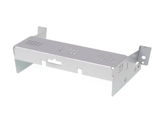 Изделия для формовки листового металла (2)