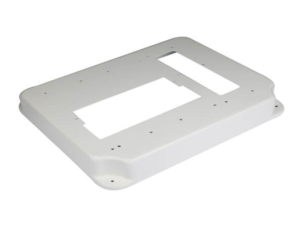 Изделия для формовки листового металла (3)