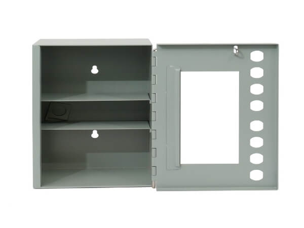 Изделия для формовки листового металла (4)