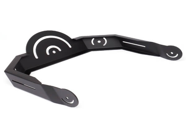 Изделия для формовки листового металла (6)