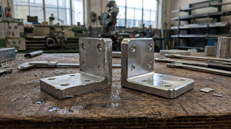 When Precision Really Matters