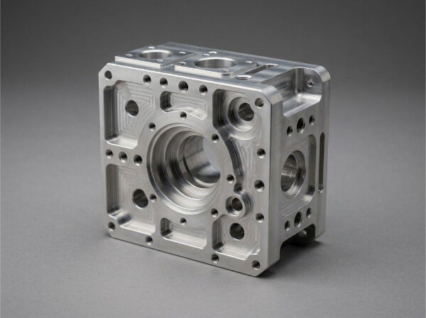 Угловые конструктивные элементы