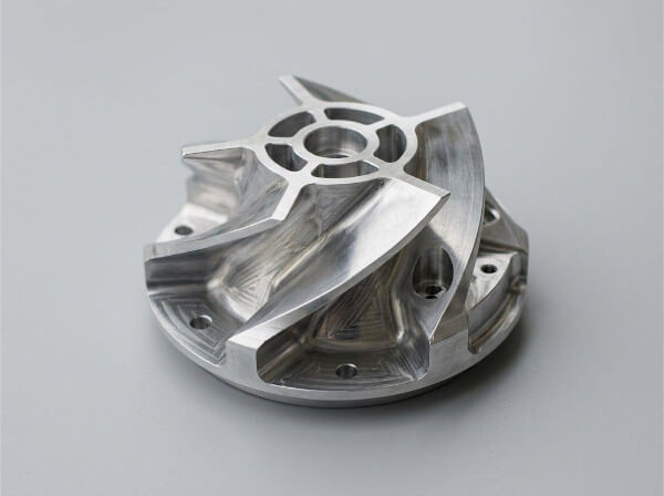 Меньше настроек