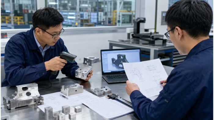 Traceability Codes and Drawing Requirements for Laser Marking