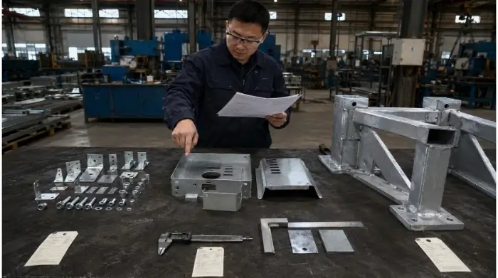 galvanisation électrolytique ou galvanisation à chaud