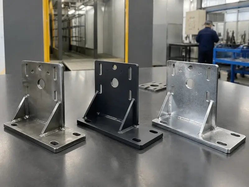 Carbon Steel