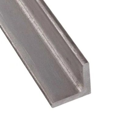 Angolo in acciaio inox 310 (2)