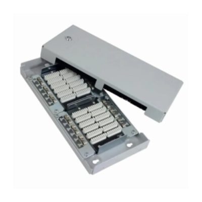 48 Port Consolidation Point Enclosure (1)