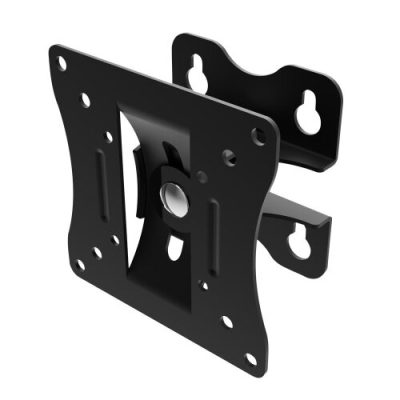 Einstellbare Montagehalterungen