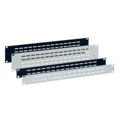 Aluminum 19 Front Painted Panels