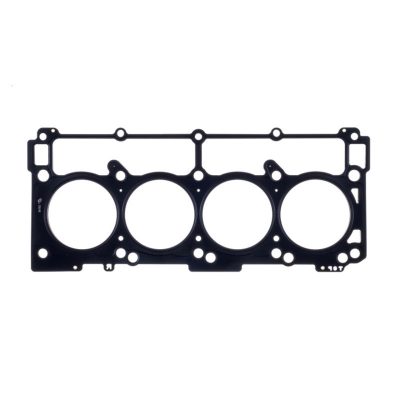 Aluminum Cylinder Head Gasket (1)