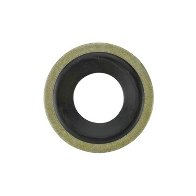 Aluminum Drain Plug Gasket (1)