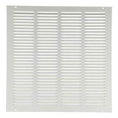 Aluminium-Lamellentür-Stanzteile