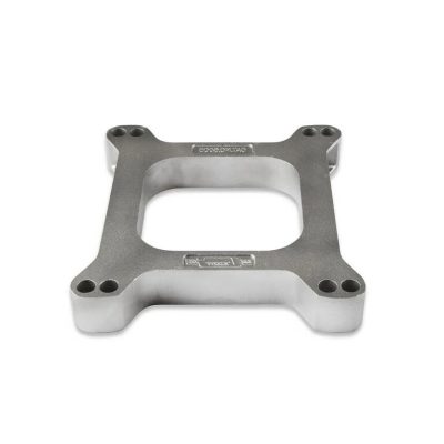 Aluminum Spacer Gasket (1)