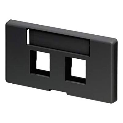 Cornici e frontalini