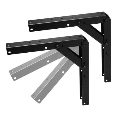 Staffe e supporti (1)