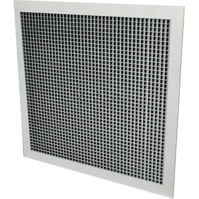 Deckenplatte Jalousie