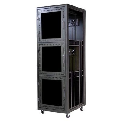 Co location Cabinet