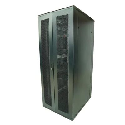 Computer Server Rack Cabinet