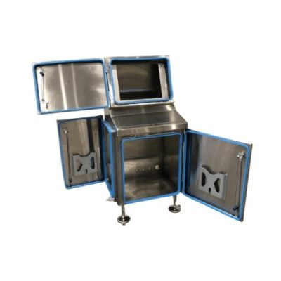 Consola Recintos 2 WH 500x500px (1)