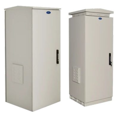 Cabina elettrica di lavaggio a pavimento personalizzata