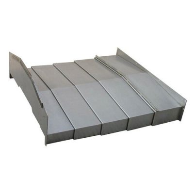 Kundenspezifische Blechtafeln und Abdeckungen