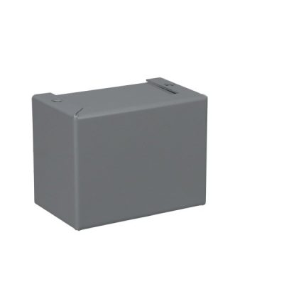 Desktop-Projektboxen