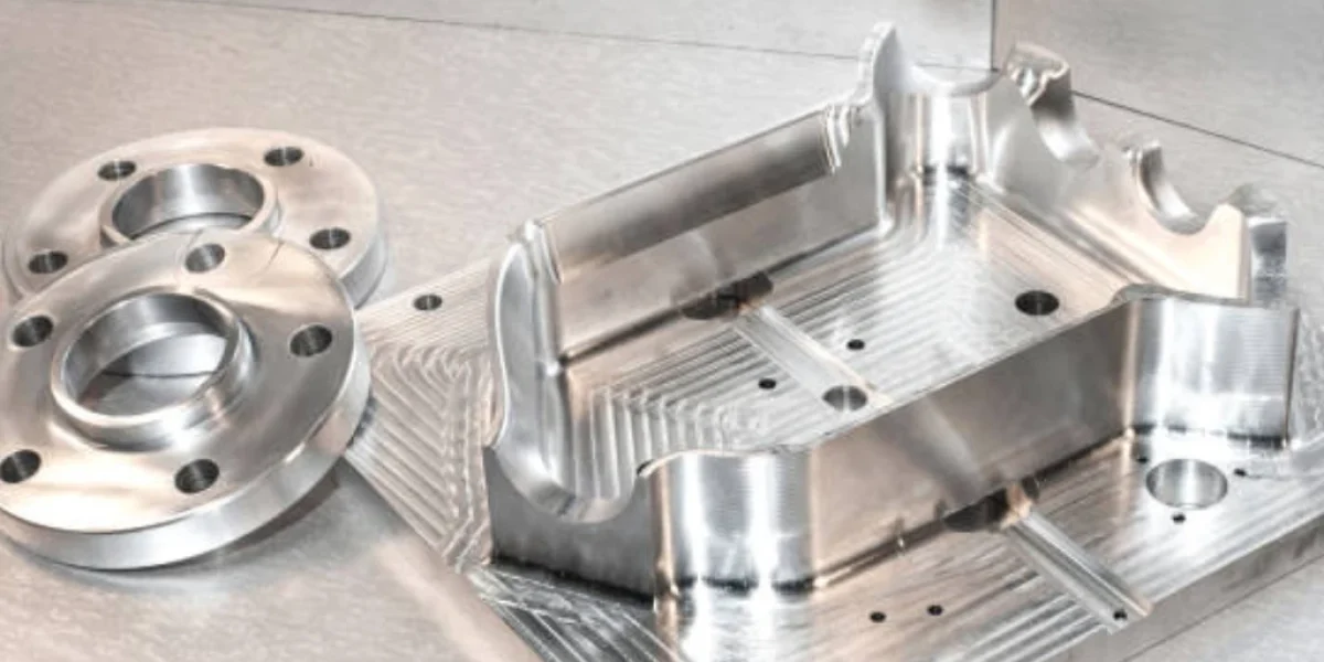 Diferentes tipos de aluminio (1)