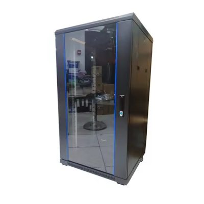 Dustproof Server Rack Cabinet