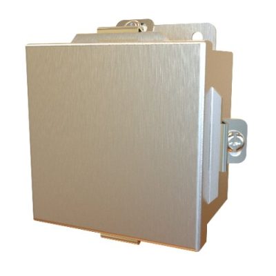 Electrical Junction Box