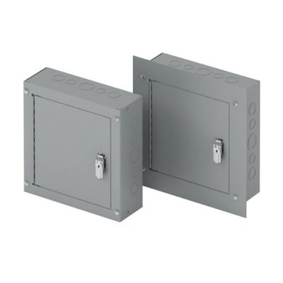 Contenitori e armadietti