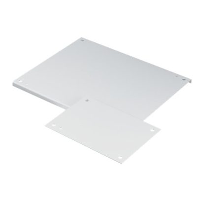 Enclosures & Panels (1)