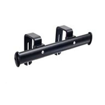 Halterungen für Geräte