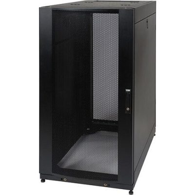 Floor Standing IT Enclosures
