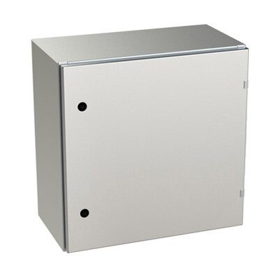 Quadri elettrici di lavaggio indipendenti