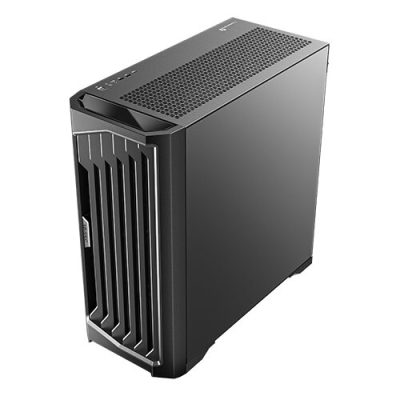 Full Tower Metal PC Case (1)