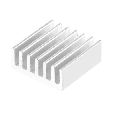 Dissipatori di calore